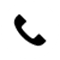 Telefon ikon